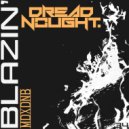 Dreadnought & Osully - Supercharged