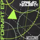 Dreadnought - Format