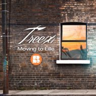 Treex - Movin\' To Lille