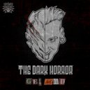 The Dark Horror & Dimitri K - Move It