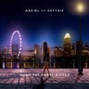 Maciel & SXTYSIX - when the party's over