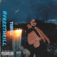 thrill - Мама