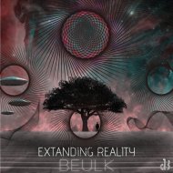 Beulk - Extanding Reality