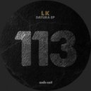 L.K. - Vision