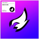 Javad Sedigh - Side By Side (Original Mix)
