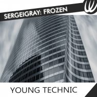 SergeiGray - Body