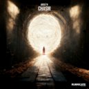 Amseth - Chasm