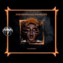 Jose Baher, Enzo Schneider - Close The Dark (Original Mix)