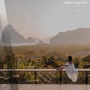 Leisure Pleasure - Recreate the Vibe