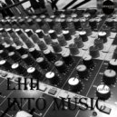 LHH - Into Music Pt. 2