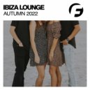 Pietro Classics - Nothing Like You (Original Mix)