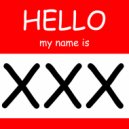 X - Hello