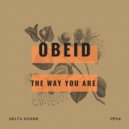 Obeid - Cusrite (Original Mix)