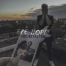 ВСЁ НОРМ - Дешевка
