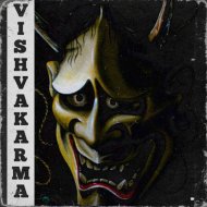 riizzzz & LERIXSOLD - VISHVAKARMA