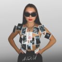 AnLOVA - Ненавижу ()