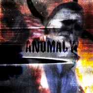 1n$Xne - Anomaly