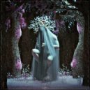 Wolhiz - RITUAL