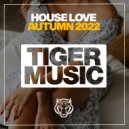 Deep Walkerz - Call My Name
