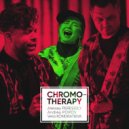 Alexey Peresidly & Andrey Popov & Vera Kondratieva - Voices of Fire