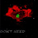nwolc - Don't need