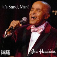 Jon Hendricks - Royal Garden Blues