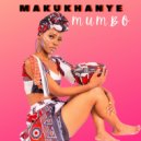 Mumbo - Lephupho lami ()