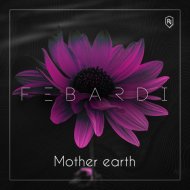 Fe Bardi - Mother Earth