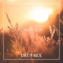 Deus Rex - Ice Drops ()