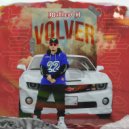 Matthew H - Volver ()