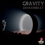 Deekembeat - Gravity