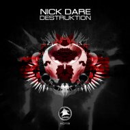 Nick Dare - That\'s Jack
