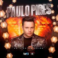 Paulo Pires - Princesinha