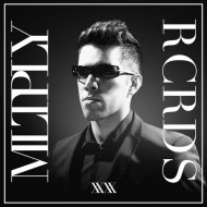 Markiss - Mr. Wunderkind