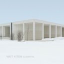 Matt Atten - 119B2 ()