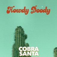 COBRA SANTA - Avalanche