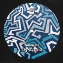 Danush - Bring It Back