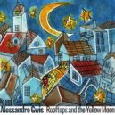 Alessandro Gwis - Una Luna (2022)