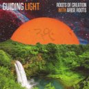 Roots of Creation & Brett Wilson - Ocean Moon