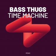Bass Thugs - Hostage