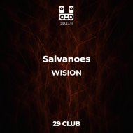 Salvanoes - Edm Sol