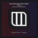 Chris Metcalfe & Allen Watts - Trinity