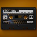 Hockins - I Don't Understand