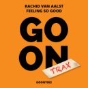 Rachid van Aalst - I Want U