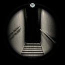 Kevin Call - Tempo
