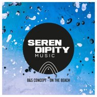 B&S Concept - On The Beach