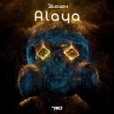 7Eleven - Alaya (Original Mix)
