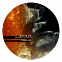 Riotbot - Desert Spirit (Remix)