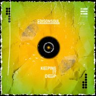 EdisonSoul - Morning Juice
