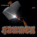 Noisebuilder - The Hammer (Long Version)